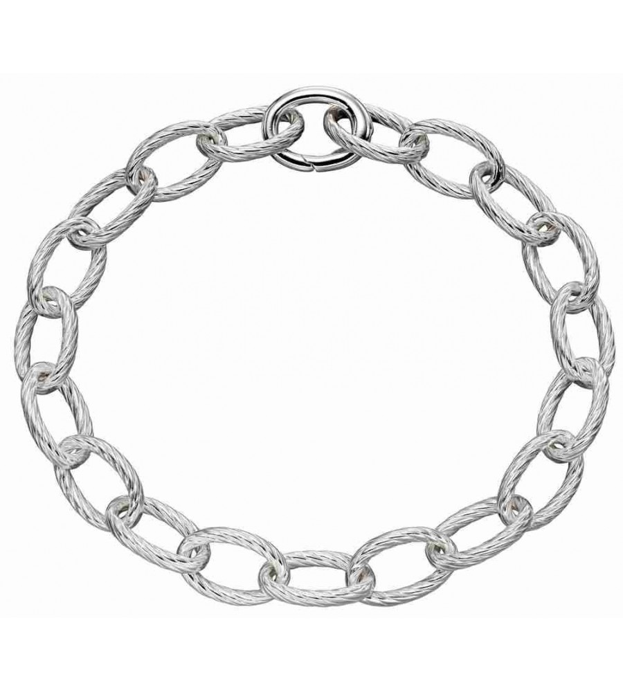 Mon-bijou - D5308 - Bracelet en argent 925/1000